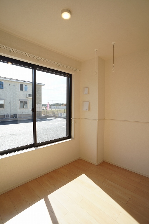 11/20 その他画像