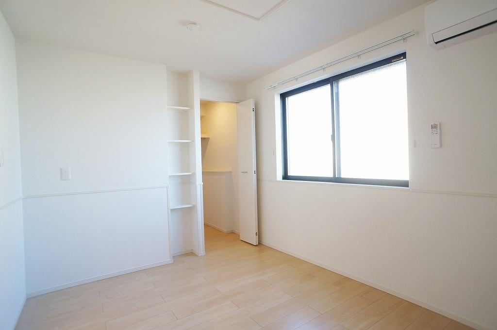 4/20 リビング/ダイニング