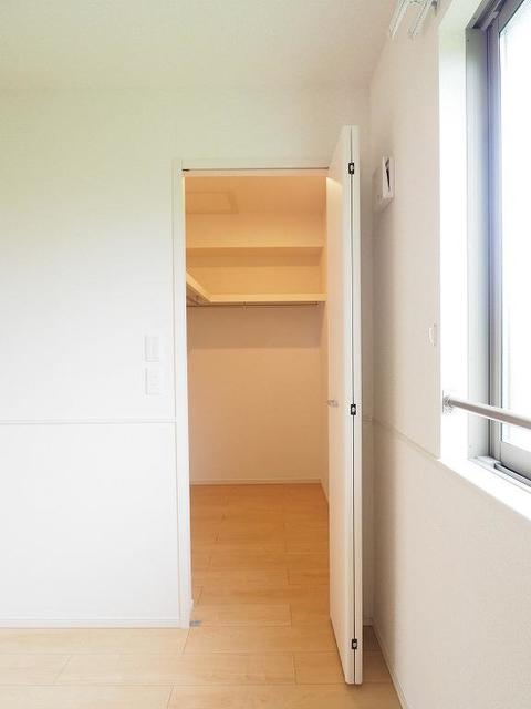 12/20 バルコニー