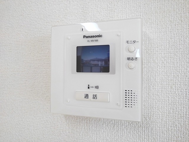 13/22 その他画像