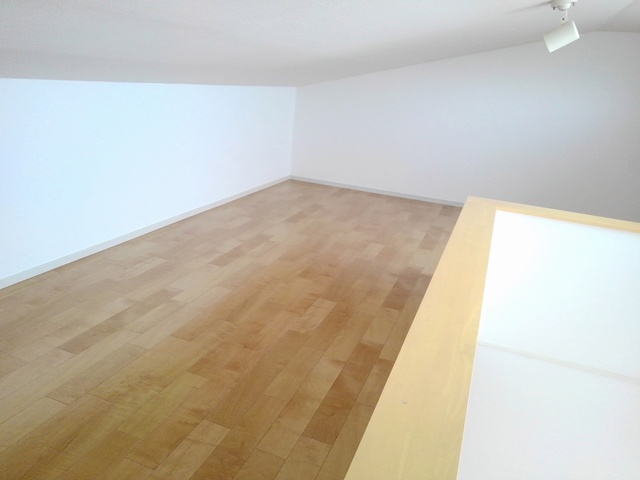 12/22 その他画像