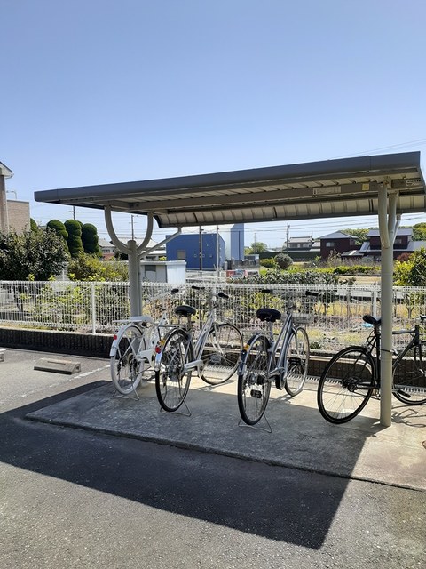 12/20 その他画像