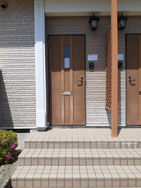 13/20 その他画像