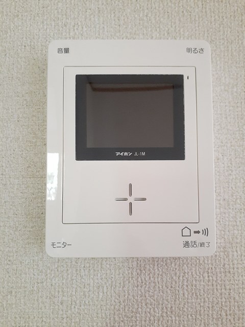 14/20 その他画像