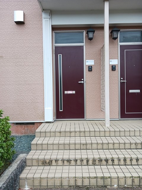 12/20 その他画像