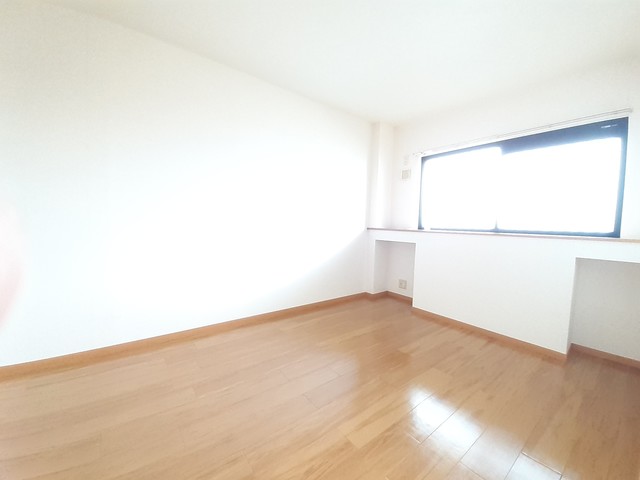 12/22 その他画像