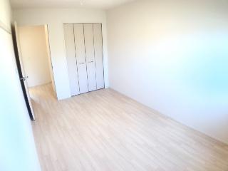 5/24 リビング/ダイニング