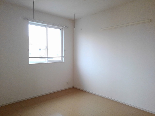 4/20 室内
