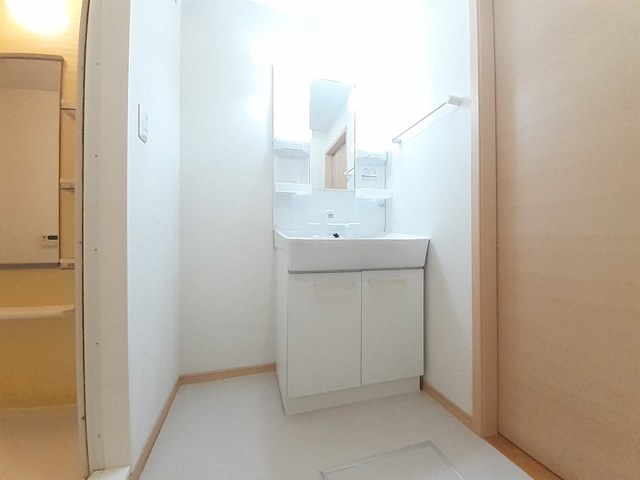 11/20 その他画像