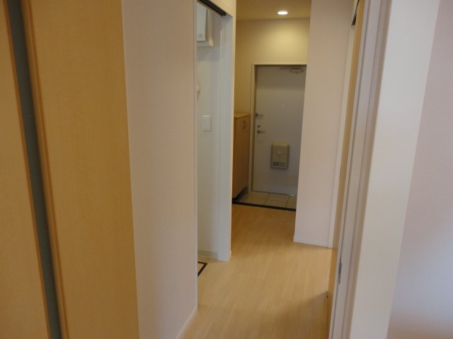 21/24 その他画像