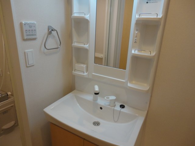 19/24 その他画像