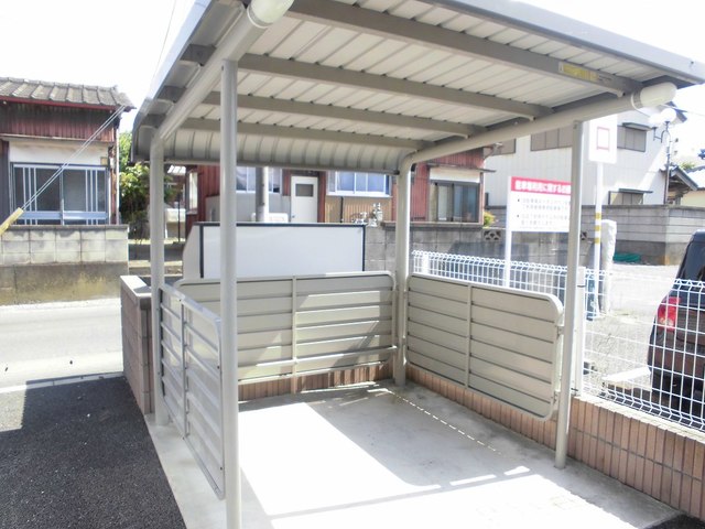 13/22 その他画像