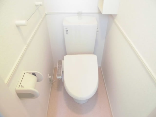 11/20 バルコニー