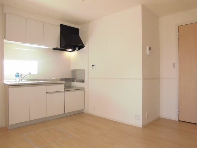 11/20 その他画像