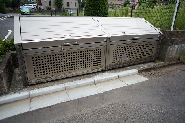 13/20 その他画像