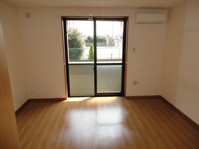 3/22 リビング/ダイニング