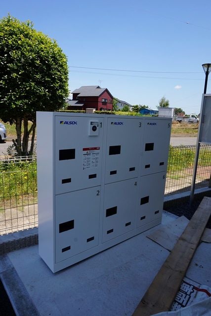 13/20 その他画像