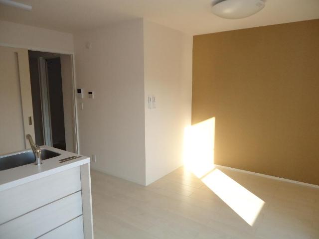 17/23 その他画像