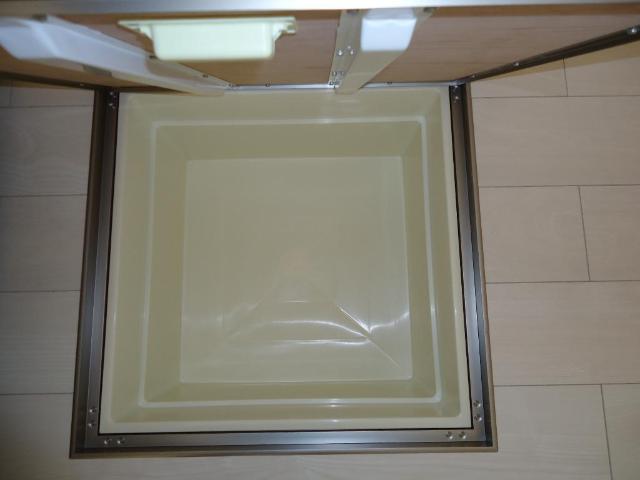 18/23 その他画像