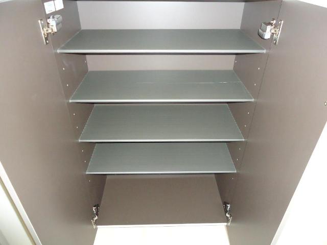 19/23 その他画像