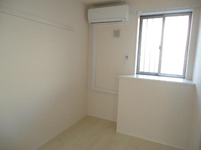 4/23 リビング/ダイニング