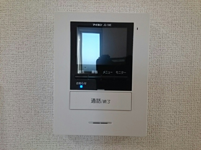 11/20 その他画像