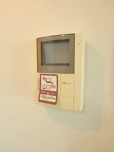 12/20 その他画像