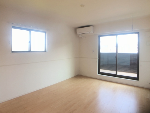 8/30 リビング/ダイニング