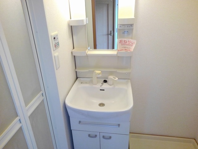 13/22 その他画像