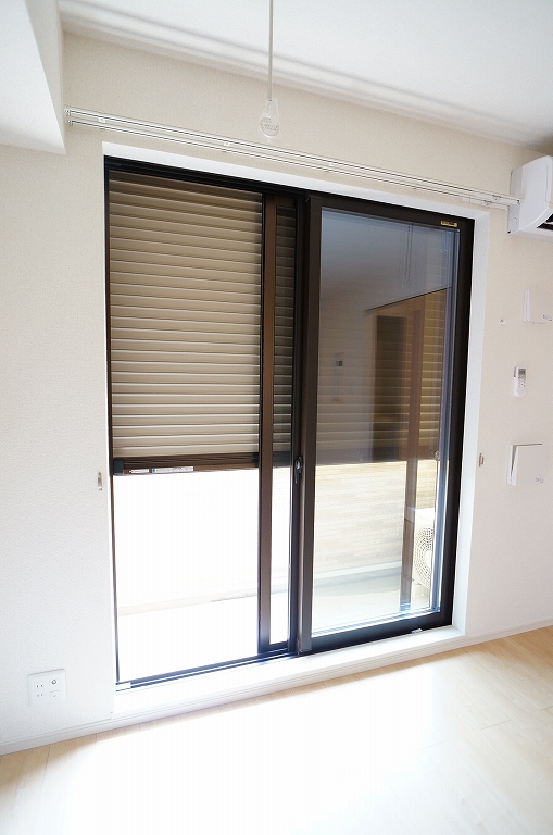 14/20 その他画像