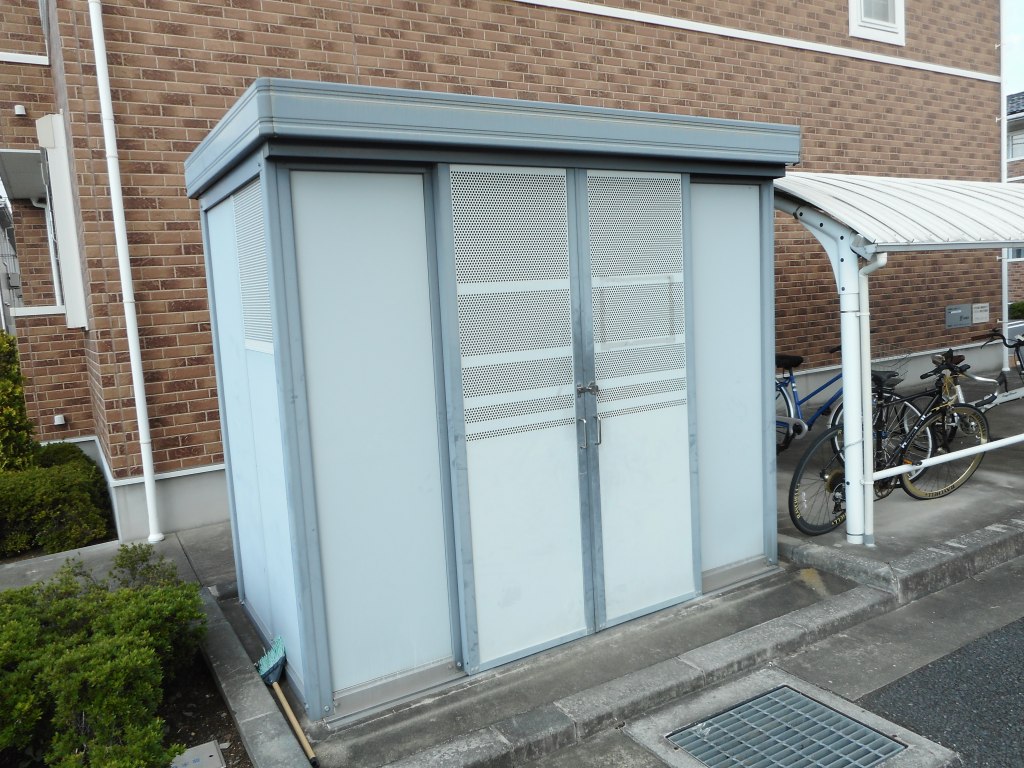 12/20 その他画像