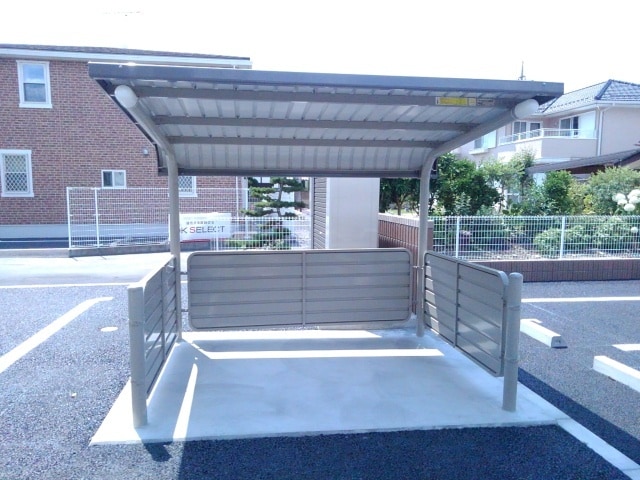 7/20 キッチン