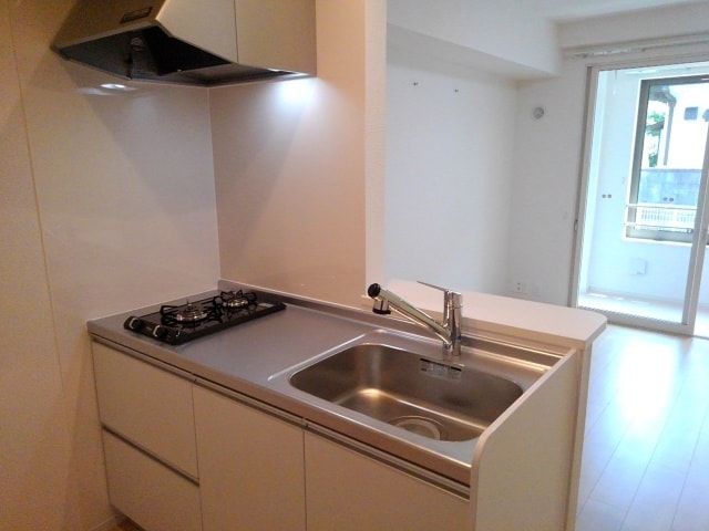 10/20 洗面
