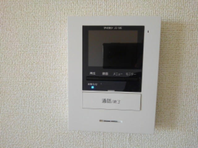 12/20 その他画像