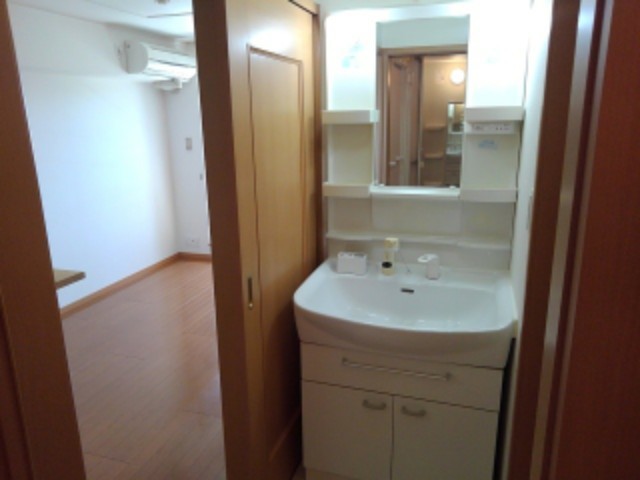 11/20 その他画像