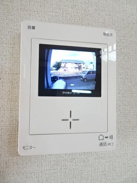 12/20 その他画像