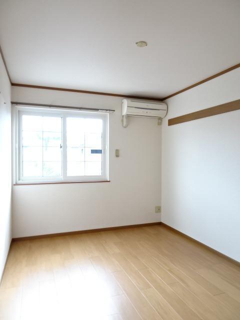 4/20 室内