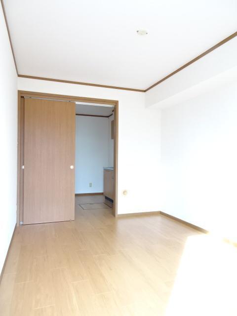 14/20 その他画像