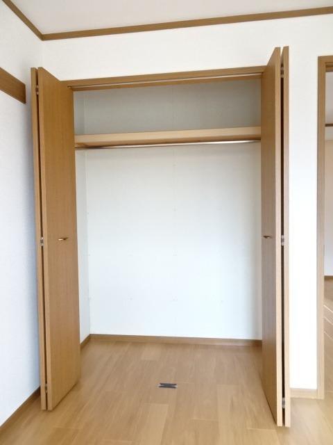 5/20 収納