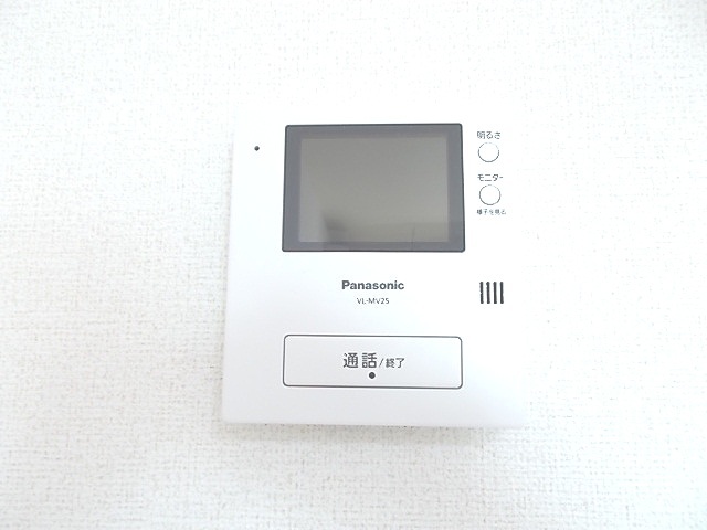 11/20 その他画像