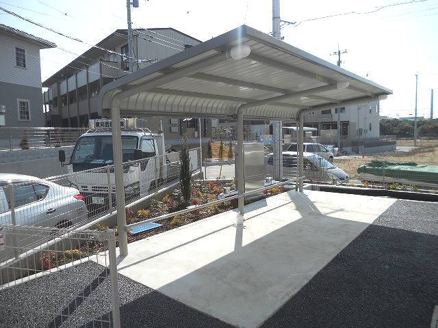 12/20 その他画像