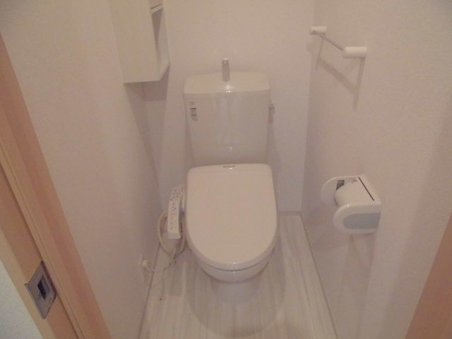 9/20 トイレ