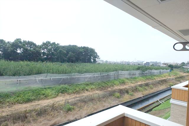 15/28 その他画像