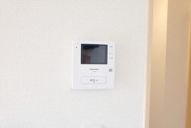 16/28 その他画像