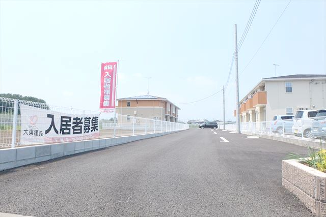 17/28 その他画像