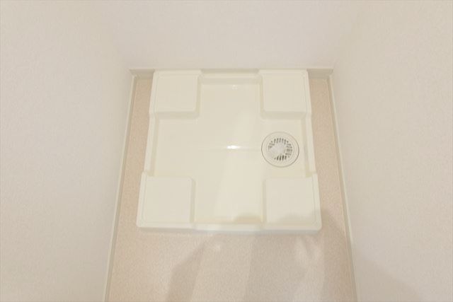 18/28 その他画像