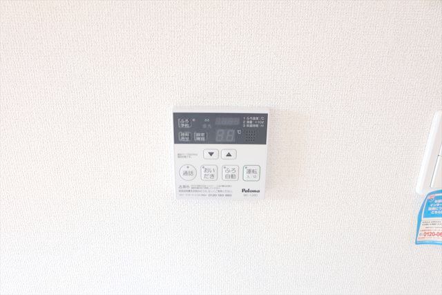 19/28 その他画像