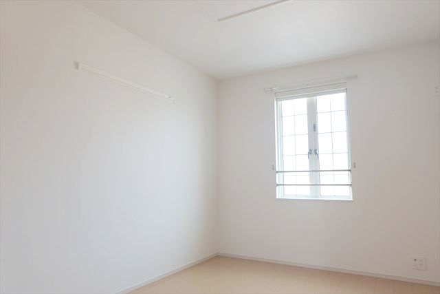 20/28 その他画像