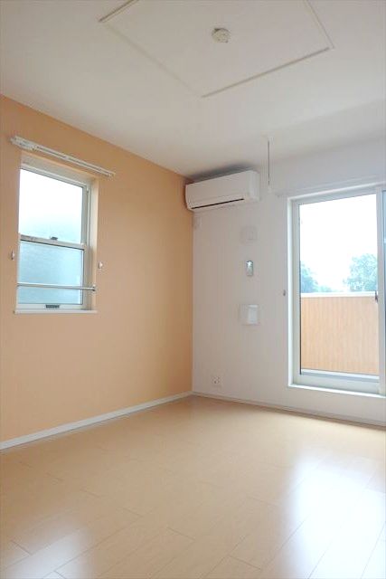 4/28 リビング/ダイニング