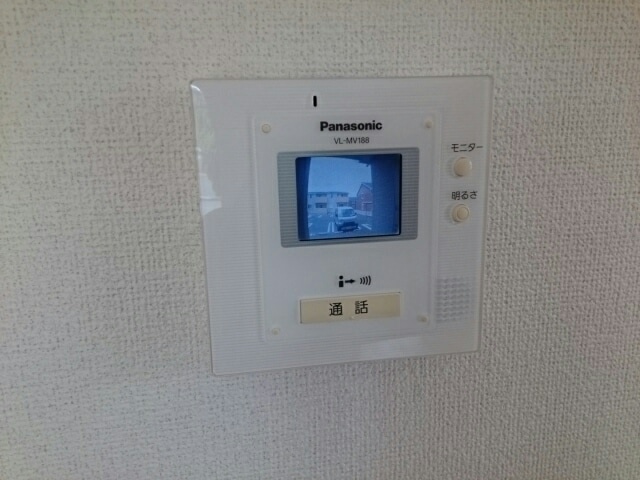 12/20 その他画像